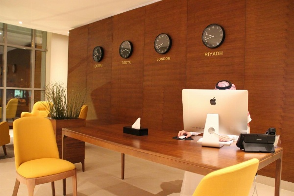Rafa - Al Nuzhah image 6
